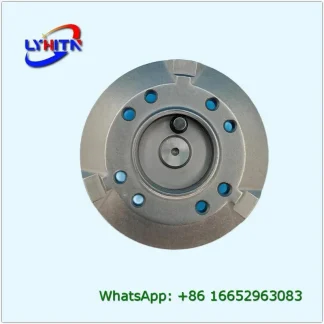 quality cam plate 1466110683 de683 cam disk for 4-cylinder ve injection pump in bulk - lyhitn auto parts