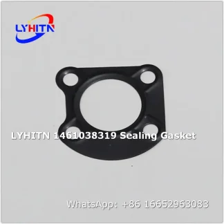 adjustment shim 1461038319 sealing gasket factory direct price - lyhitn auto parts