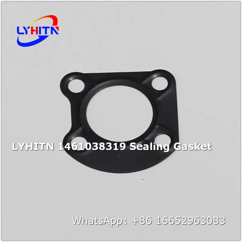 adjustment shim 1461038319 sealing gasket factory direct price - lyhitn auto parts
