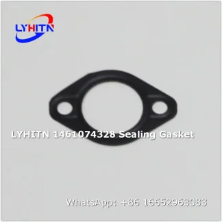 adjustment shim 1461074328 sealing gasket factory direct price - lyhitn auto parts