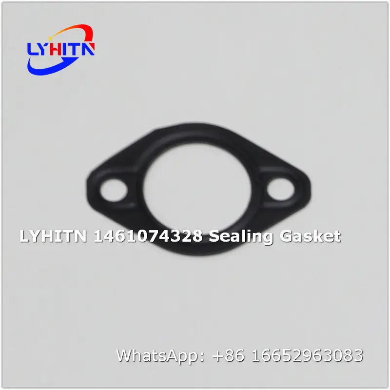 adjustment shim 1461074328 sealing gasket factory direct price - lyhitn auto parts