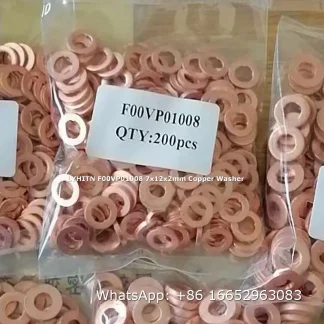 adjustment-shim-F00VP01008-7x12x2mm-Copper-Washer-01