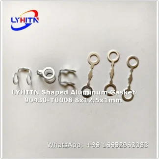 adjustment-shim-u-shaped-aluminum-gasket-90430-t0008-8x12.5x1mm-01