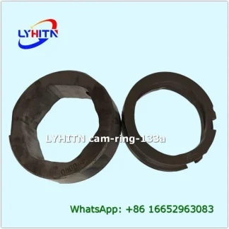 quality cam ring 0940-28369010 for injection pump in bulk - lyhitn auto parts