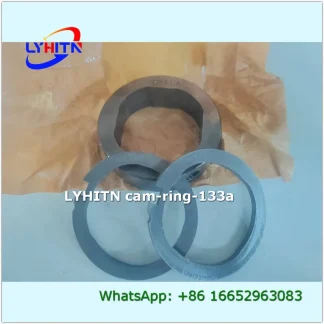 quality cam ring 133a for injection pump in bulk - lyhitn auto parts