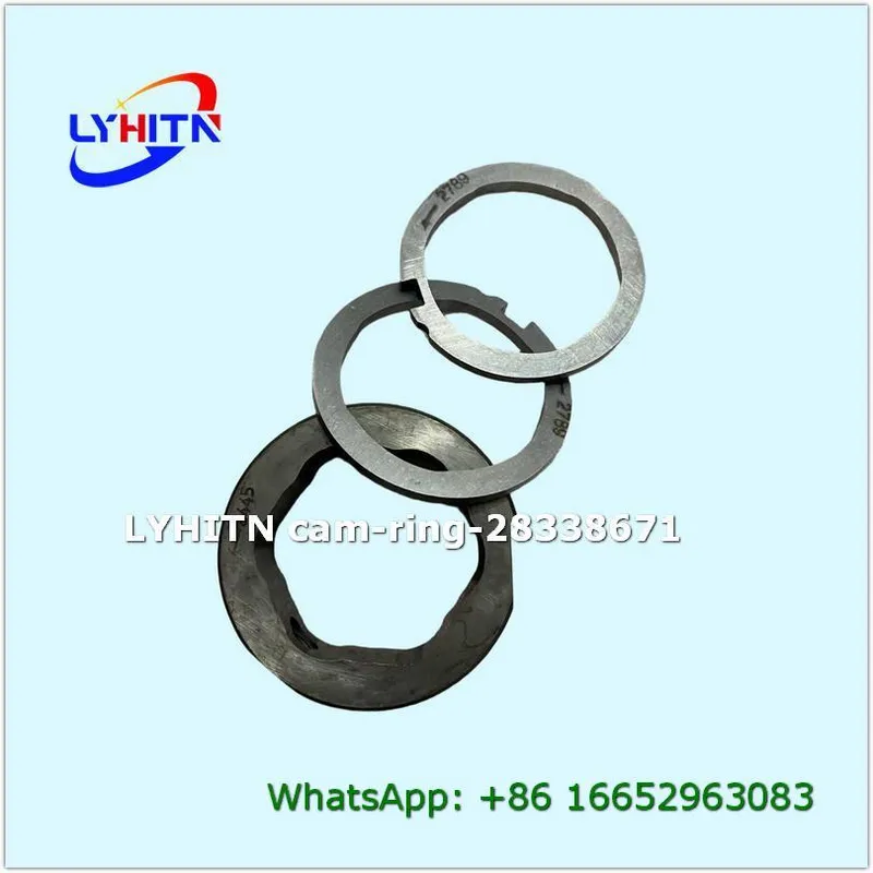 quality cam ring 28338671 for injection pump in bulk - lyhitn auto parts