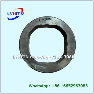 quality cam ring 7123-308e for injection pump in bulk - lyhitn auto parts