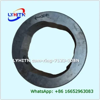 quality cam ring 7123-308n for injection pump in bulk - lyhitn auto parts