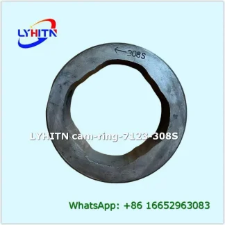 quality cam ring 7123-308s for injection pump in bulk - lyhitn auto parts