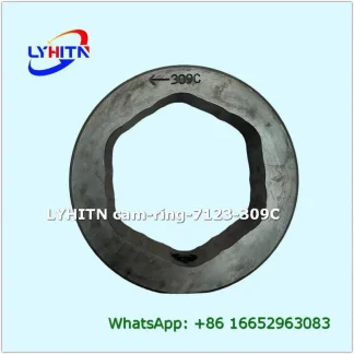 quality cam ring 7123-309c for injection pump in bulk - lyhitn auto parts