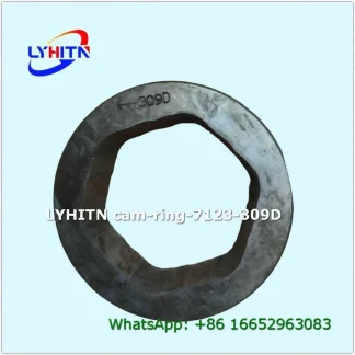 quality cam ring 7123-309d for injection pump in bulk - lyhitn auto parts