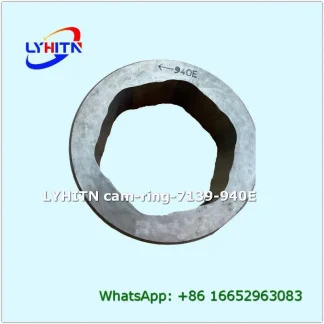 quality cam ring 7139-940e for injection pump in bulk - lyhitn auto parts