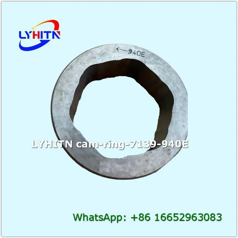 quality cam ring 7139-940e for injection pump in bulk - lyhitn auto parts