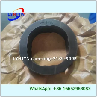 quality cam ring 7139-949e for injection pump in bulk - lyhitn auto parts