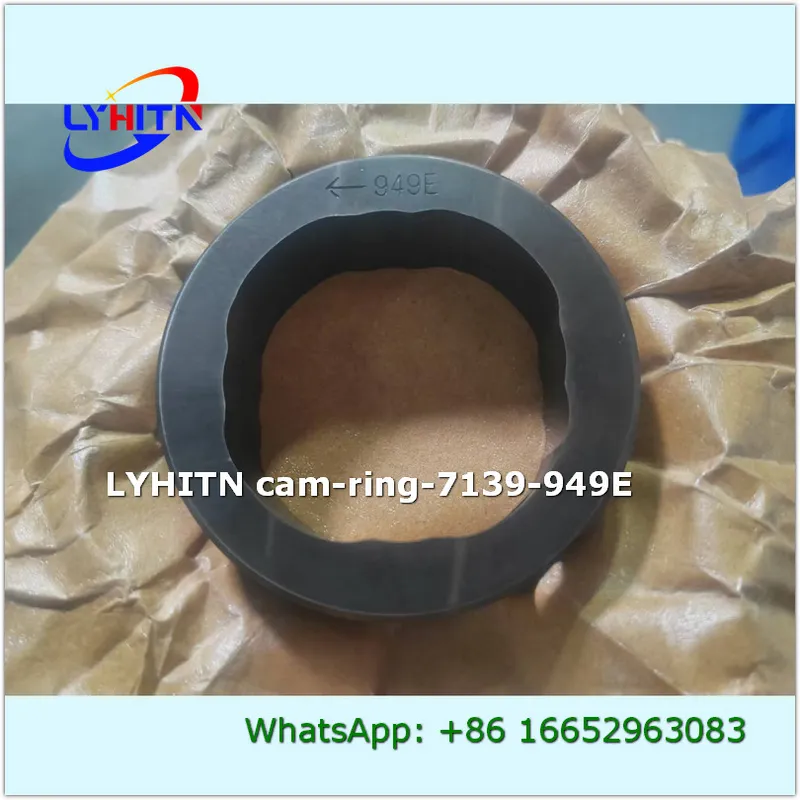 quality cam ring 7139-949e for injection pump in bulk - lyhitn auto parts