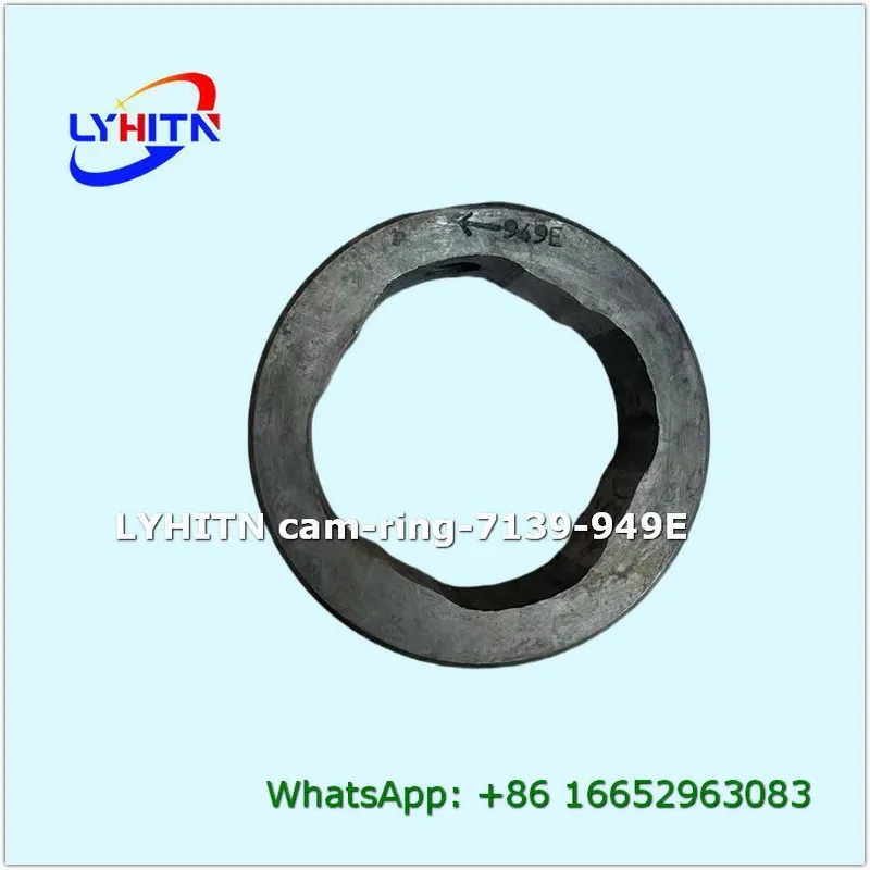 quality cam ring 7139-949e for injection pump in bulk - lyhitn auto parts