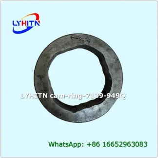quality cam ring 7139-949q for injection pump in bulk - lyhitn auto parts
