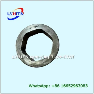 quality cam ring 7174-67at for injection pump in bulk - lyhitn auto parts