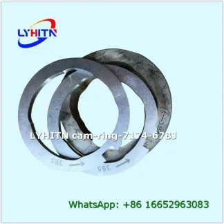 quality cam ring 7174-67bj for injection pump in bulk - lyhitn auto parts