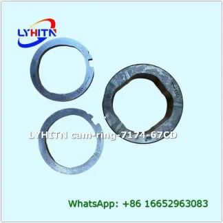 quality cam ring 7174-67cd for injection pump in bulk - lyhitn auto parts