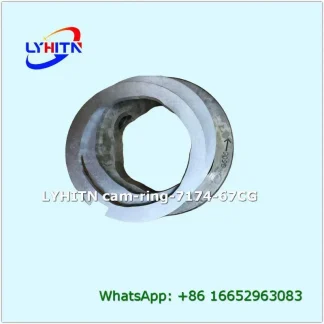 quality cam ring 7174-67cg for injection pump in bulk - lyhitn auto parts