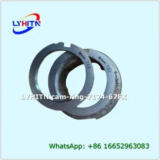 quality cam ring 7174-67fx for injection pump in bulk - lyhitn auto parts