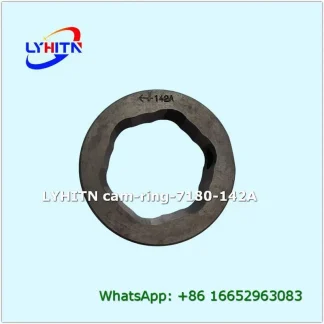 quality cam ring 7180-142a for injection pump in bulk - lyhitn auto parts
