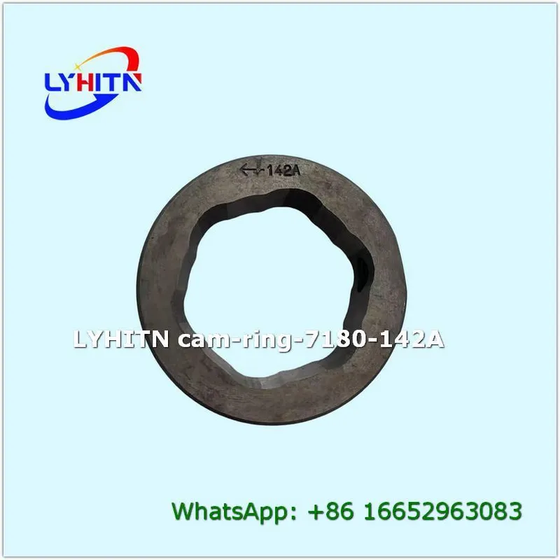 quality cam ring 7180-142a for injection pump in bulk - lyhitn auto parts