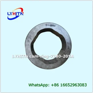 quality cam ring 7180-205a for injection pump in bulk - lyhitn auto parts