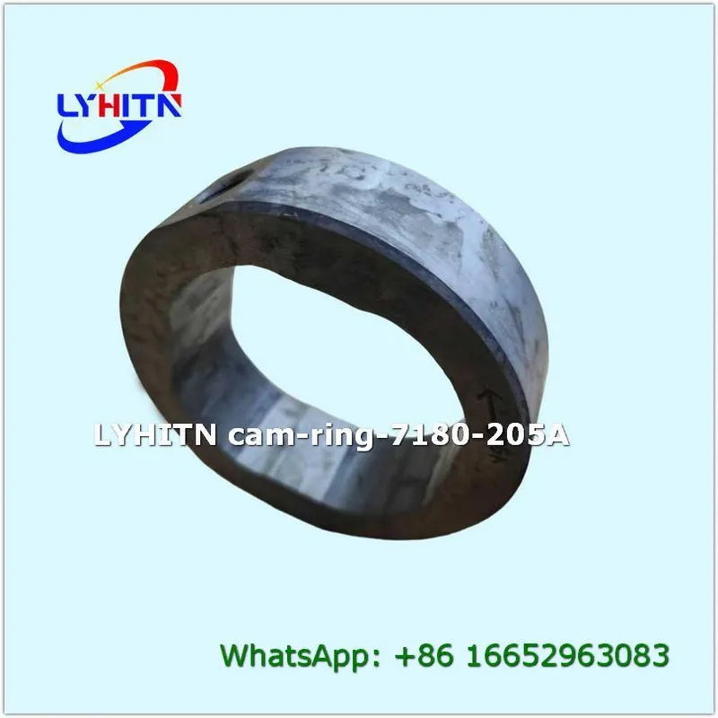 quality cam ring 7180-205a for injection pump in bulk - lyhitn auto parts