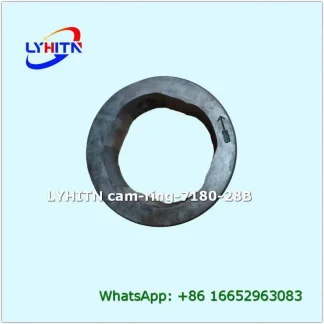 quality cam ring 7180-28b for injection pump in bulk - lyhitn auto parts