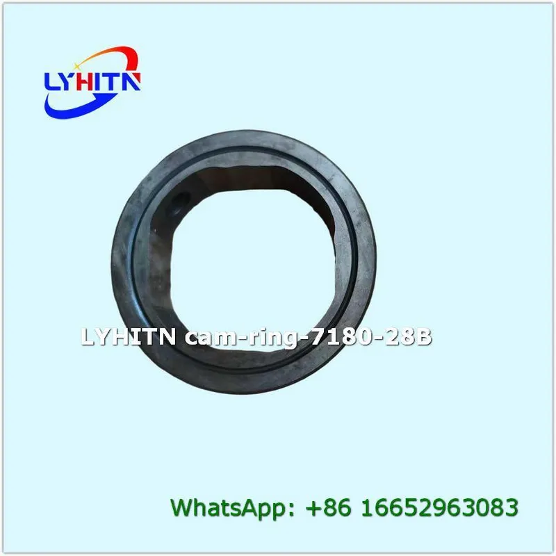 quality cam ring 7180-28b for injection pump in bulk - lyhitn auto parts