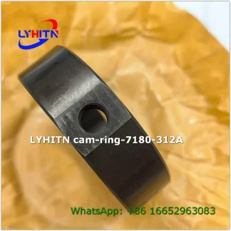 quality cam ring 7180-312a for injection pump in bulk - lyhitn auto parts