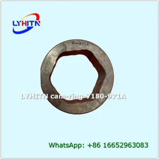 quality cam ring 7180-971a for injection pump in bulk - lyhitn auto parts