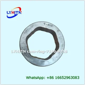 quality cam ring 7180-971b for injection pump in bulk - lyhitn auto parts
