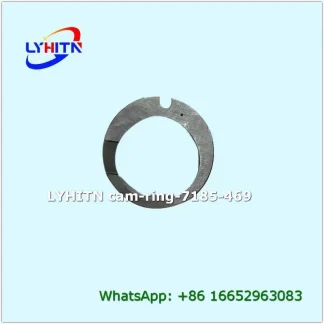quality cam ring 7185-469 for injection pump in bulk - lyhitn auto parts