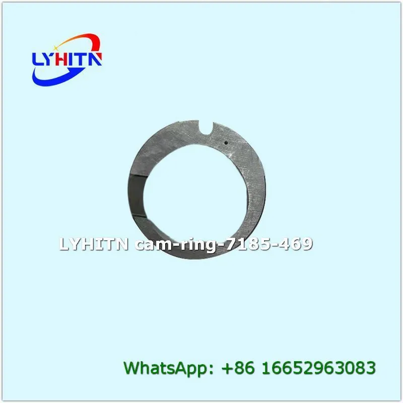 quality cam ring 7185-469 for injection pump in bulk - lyhitn auto parts