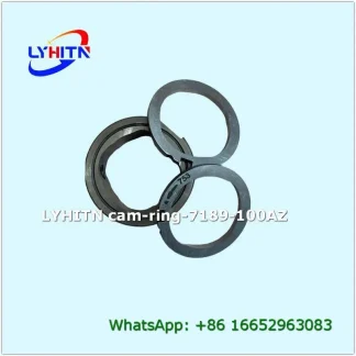 quality cam ring 7189-100az for injection pump in bulk - lyhitn auto parts
