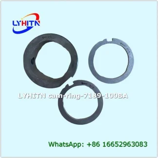 quality cam ring 7189-100ba for injection pump in bulk - lyhitn auto parts