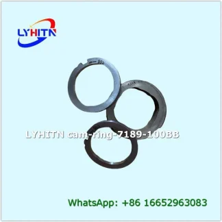 quality cam ring 7189-100bb for injection pump in bulk - lyhitn auto parts