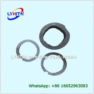 quality cam ring 7189-100bh for injection pump in bulk - lyhitn auto parts