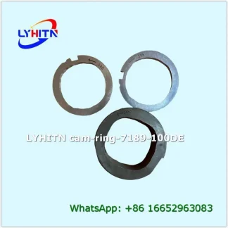 quality cam ring 7189-100de for injection pump in bulk - lyhitn auto parts