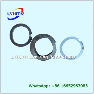 quality cam ring 7189-100dj for injection pump in bulk - lyhitn auto parts