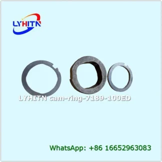 quality cam ring 7189-100ed for injection pump in bulk - lyhitn auto parts