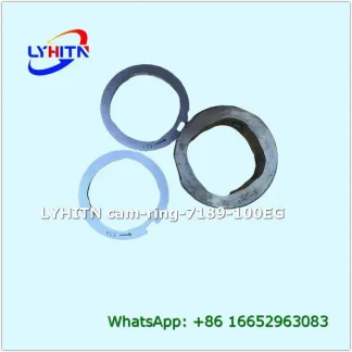 quality cam ring 7189-100eg for injection pump in bulk - lyhitn auto parts