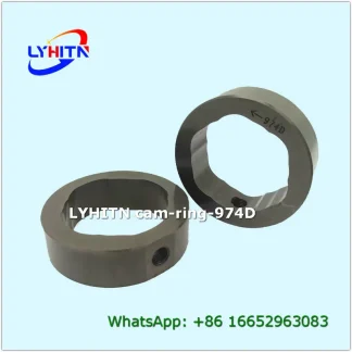 quality cam ring 974d for injection pump in bulk - lyhitn auto parts