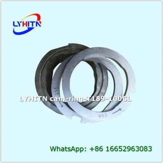 quality cam ring t189-100cl for injection pump in bulk - lyhitn auto parts