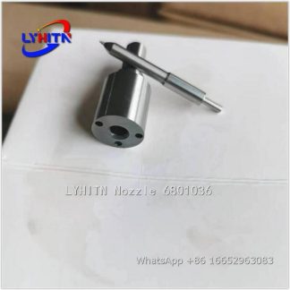 oem quality diesel injector nozzle 6801036gym - lyhitn auto parts