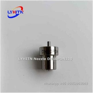 oem quality diesel injector nozzle dn10pdn130 - lyhitn auto parts