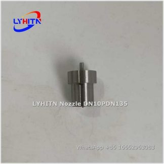 oem quality diesel injector nozzle dn10pdn135 - lyhitn auto parts